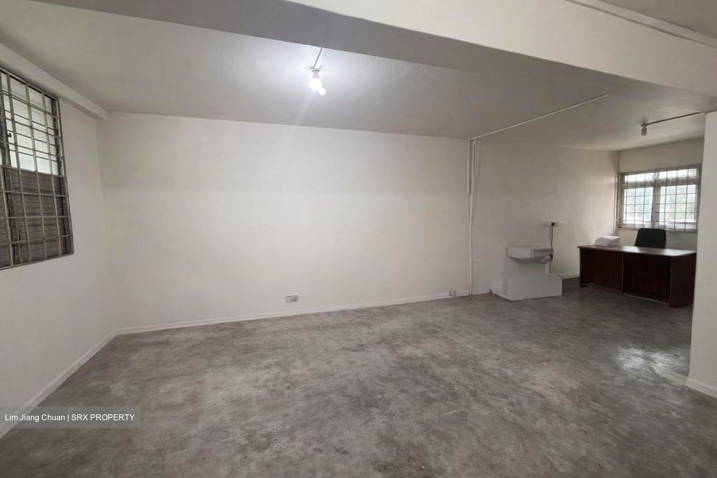 Woodlands Street 31 (D25), Shop House #518735691